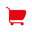 Shopping Cart