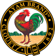 Ayam Brand™ Malaysia