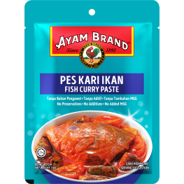 my_fish_curry_paste_180g-front