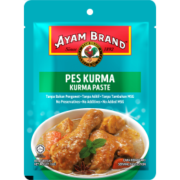 my_kurma_paste_180g-front